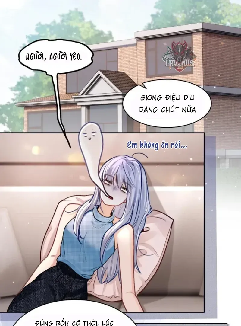 Trang 47