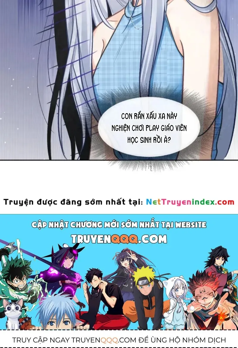 Trang 50