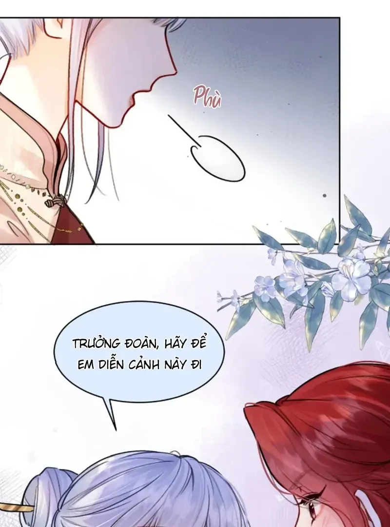Trang 44