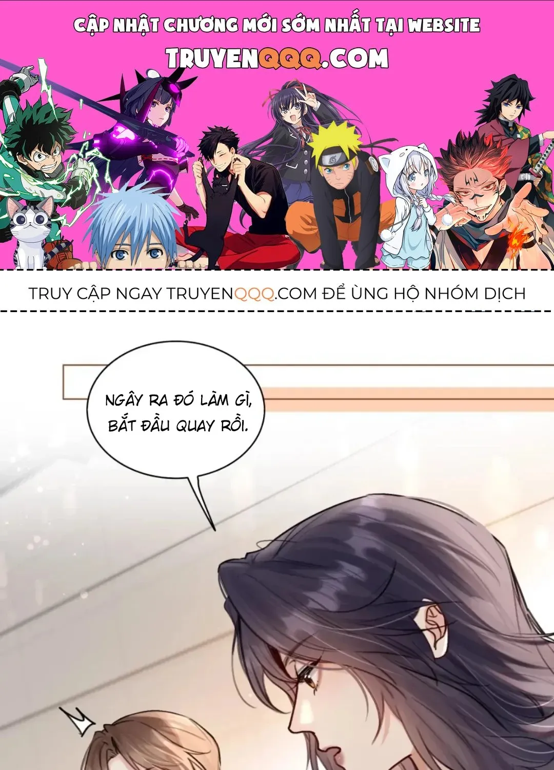 Trang 0