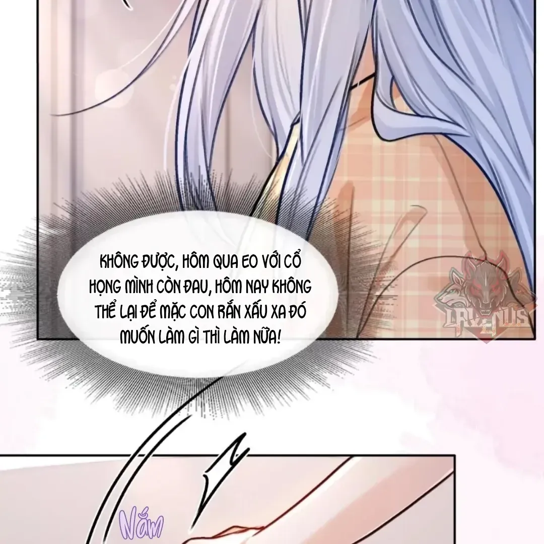 Trang 33