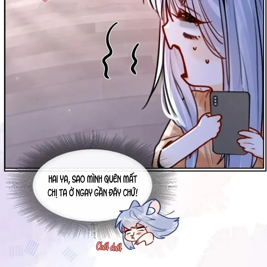 Trang 44