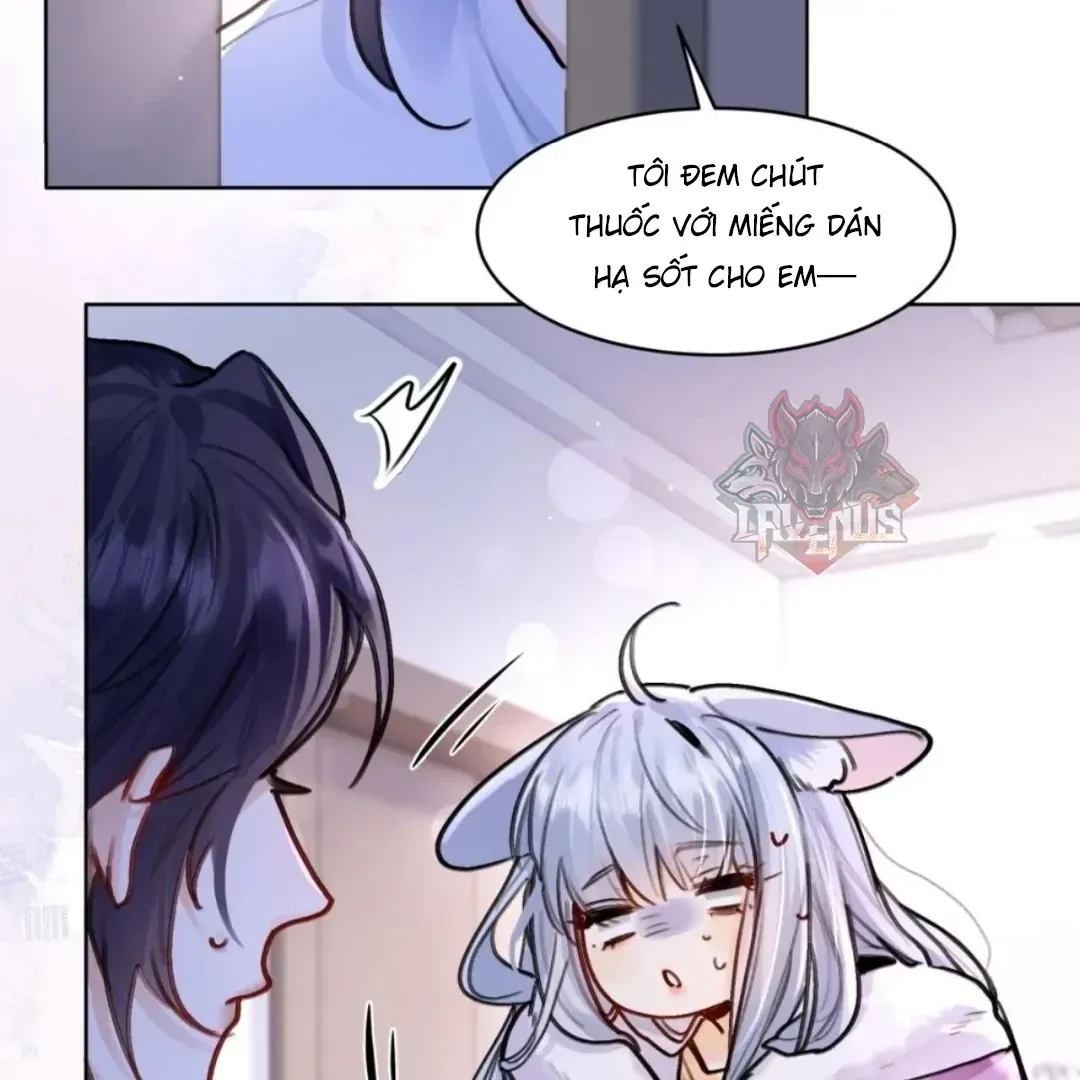 Trang 47