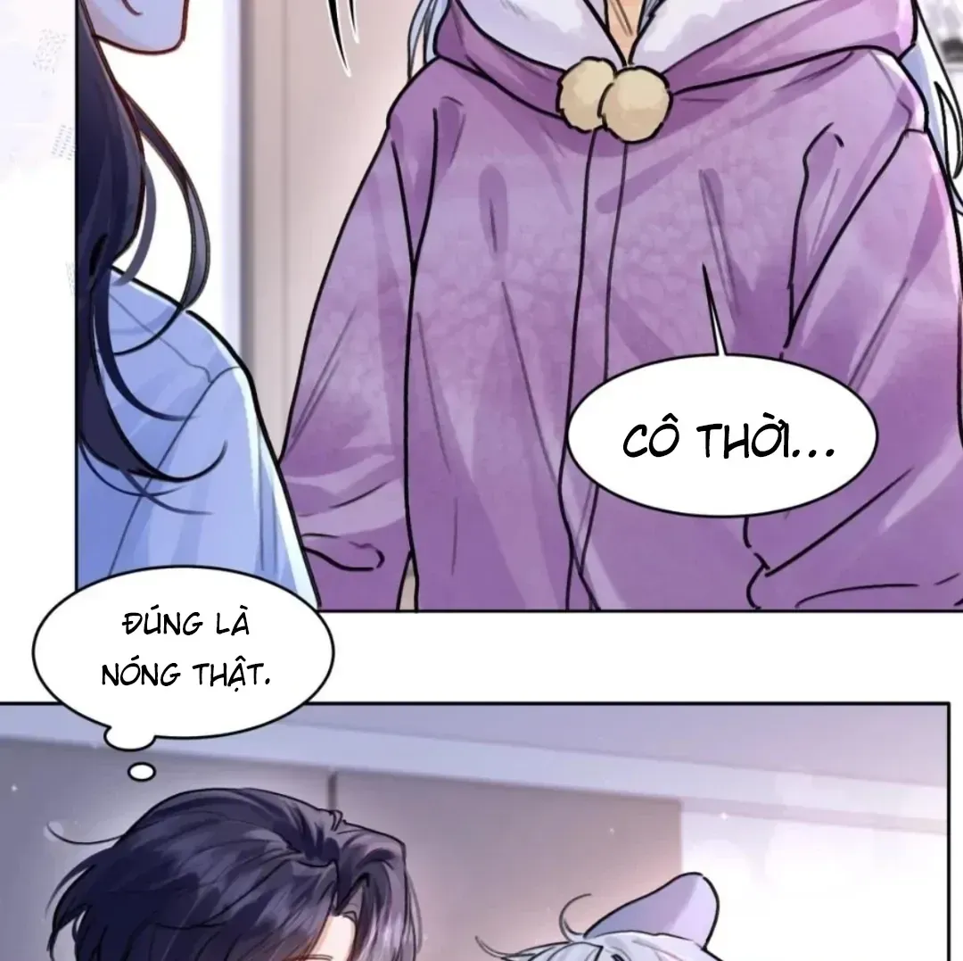 Trang 48
