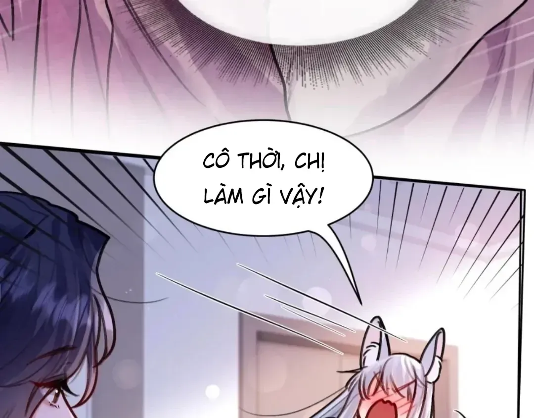 Trang 59