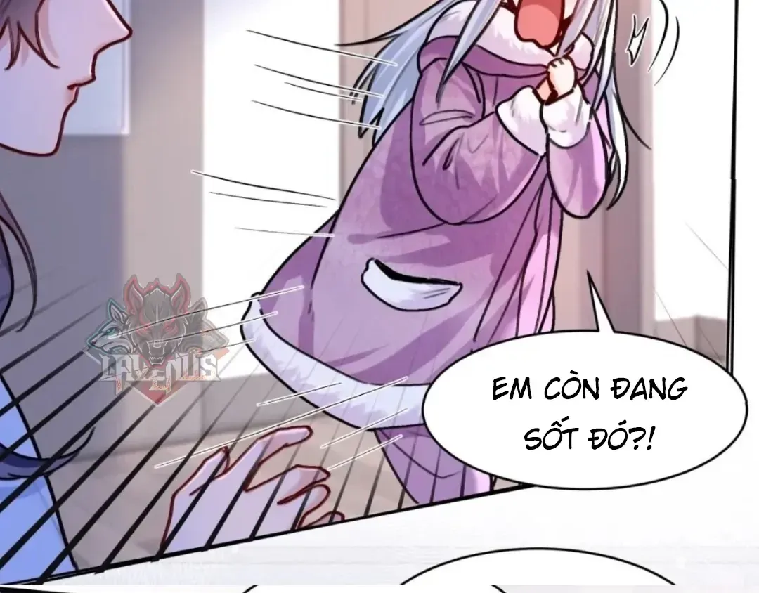 Trang 60