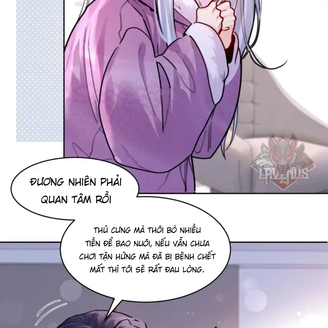 Trang 64