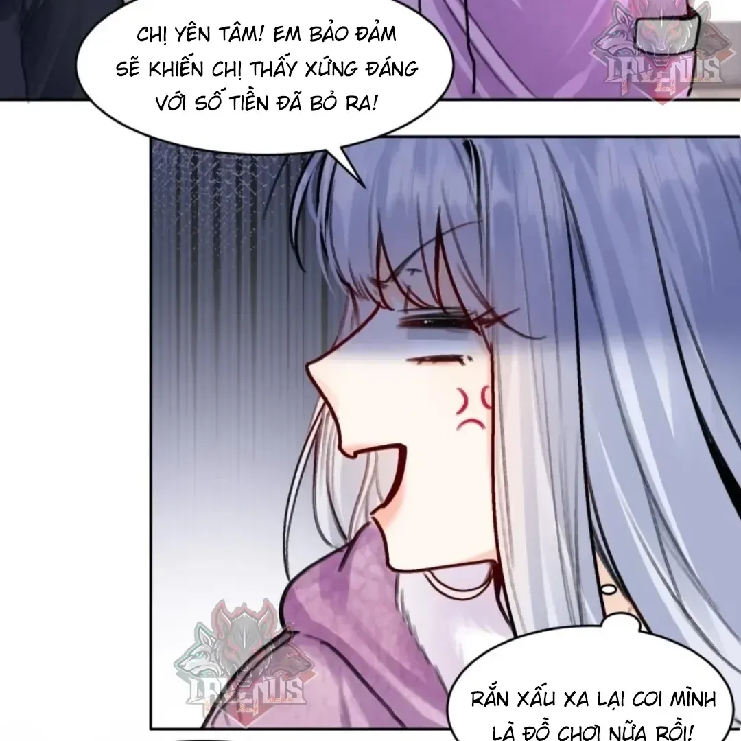 Trang 66