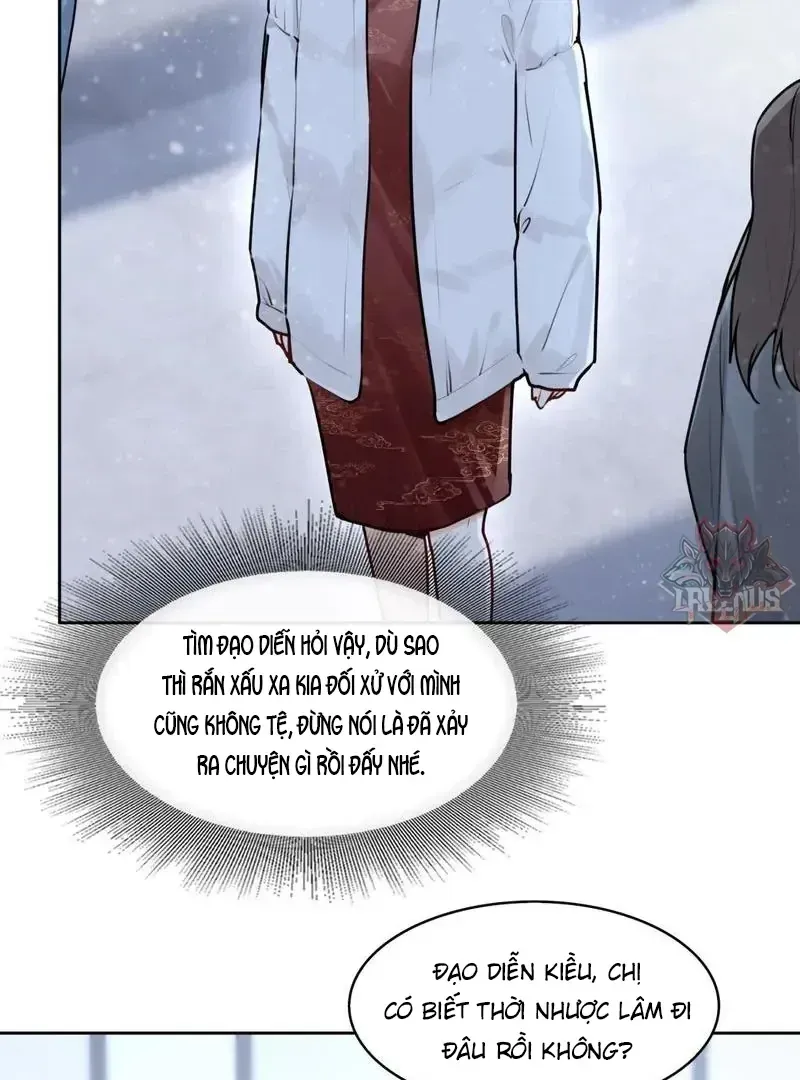 Trang 43