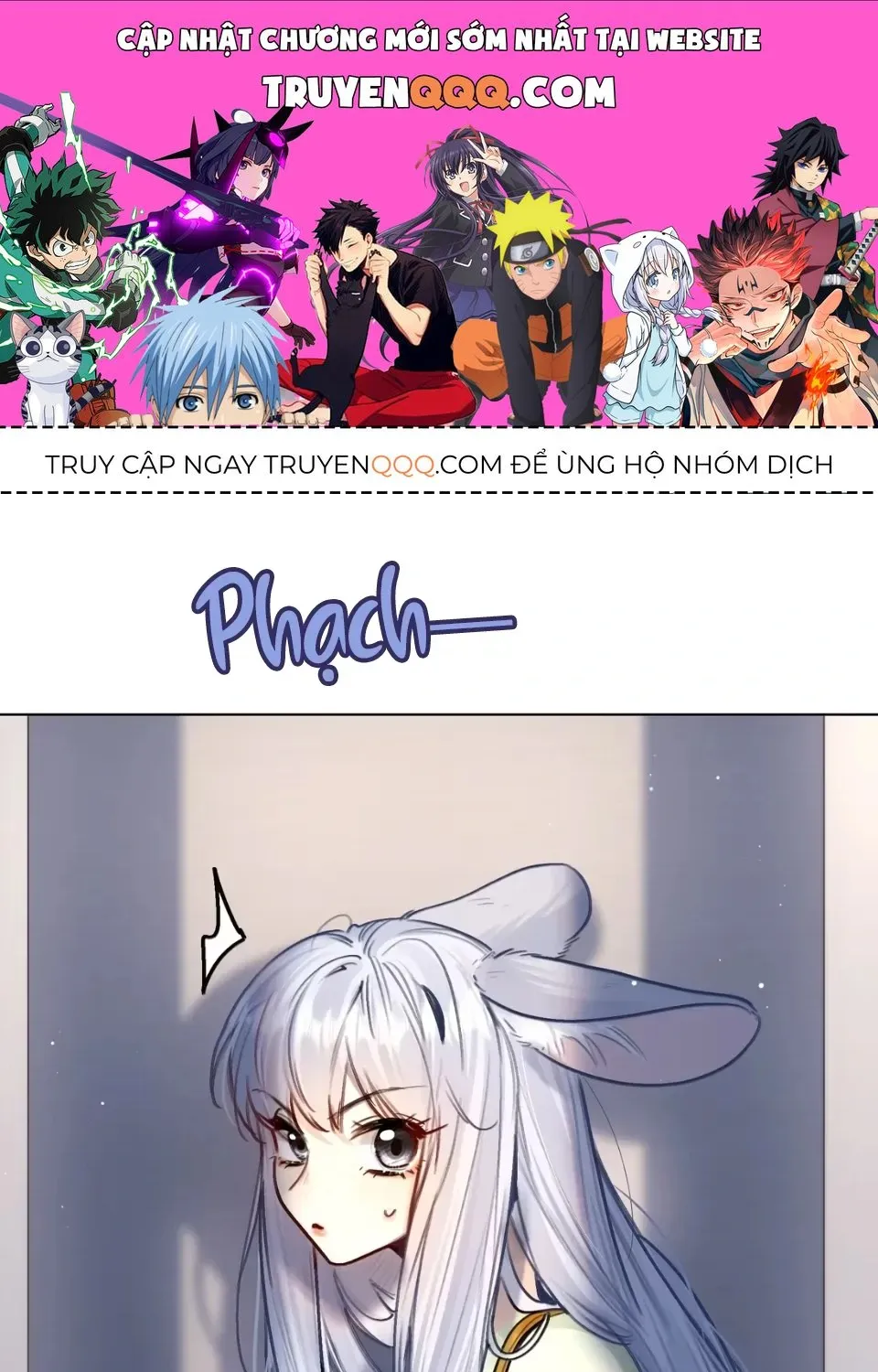 Trang 0