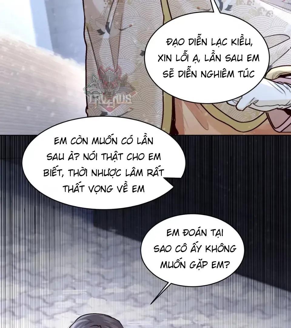 Trang 38