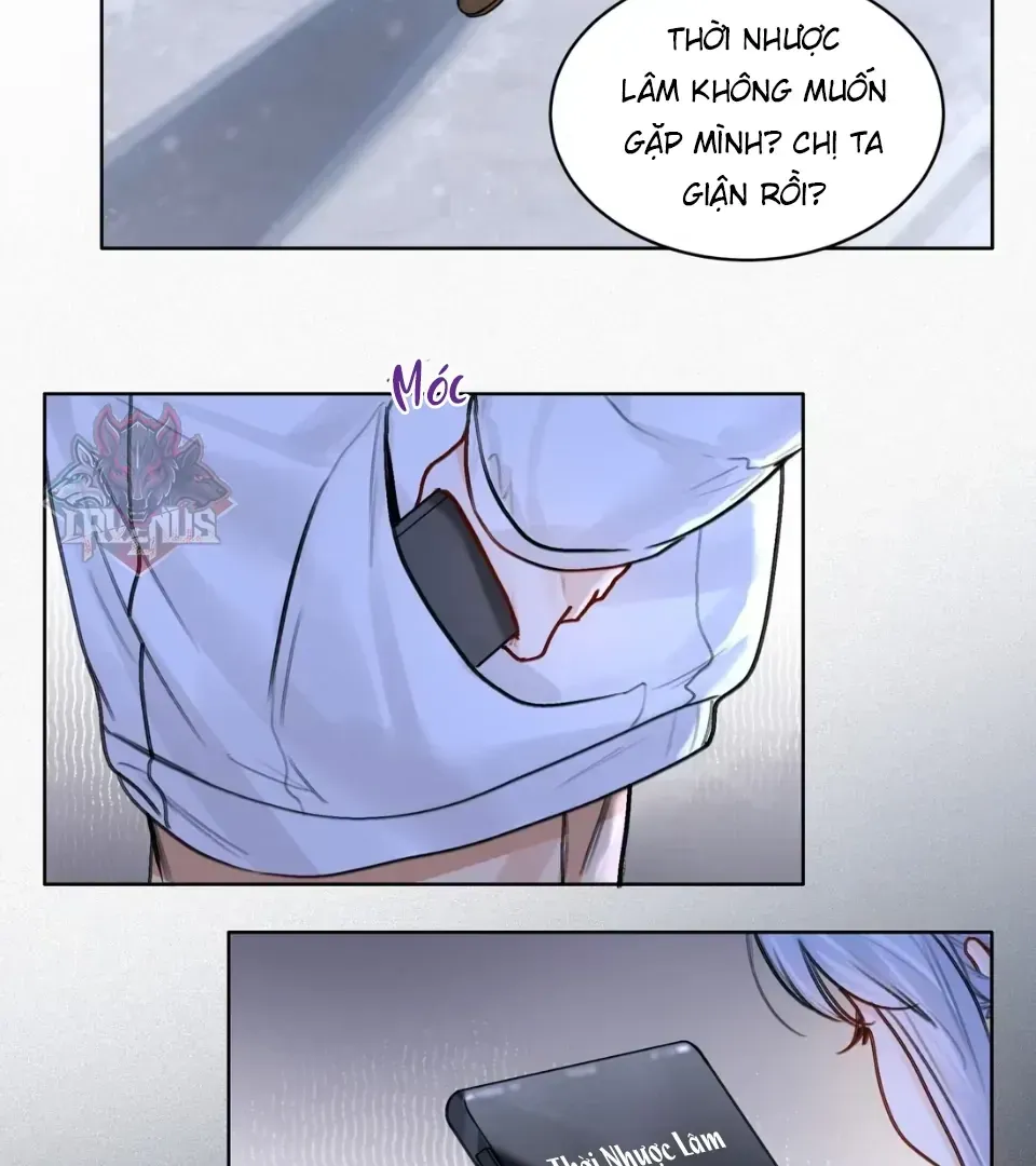 Trang 46
