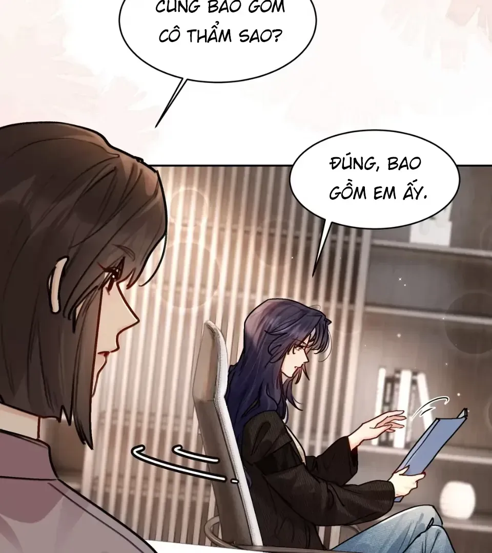 Trang 52