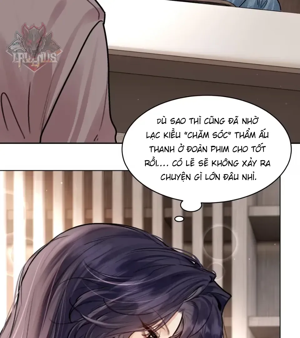 Trang 53