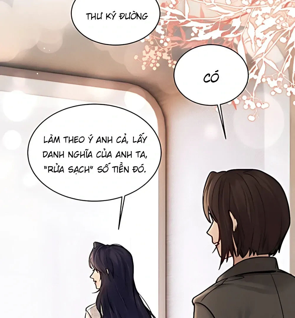 Trang 47