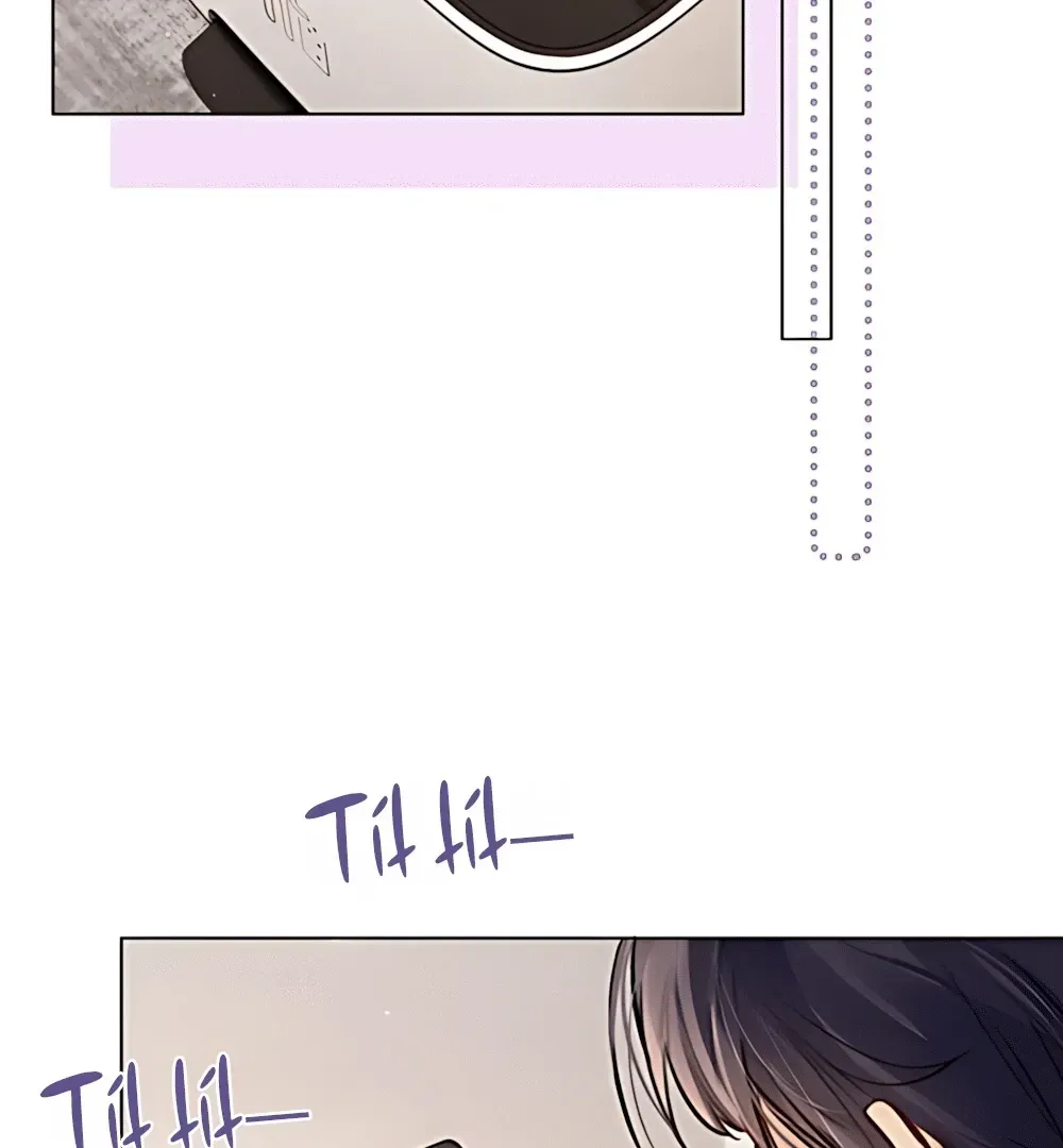 Trang 52