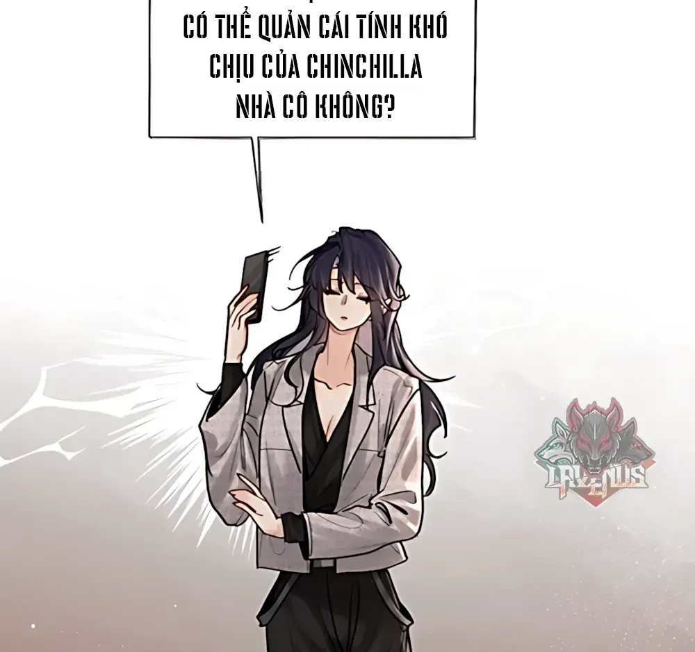 Trang 54