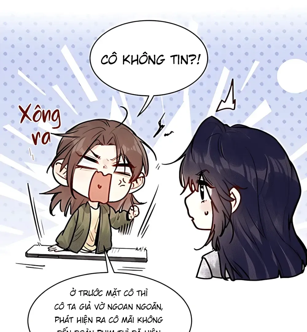 Trang 56