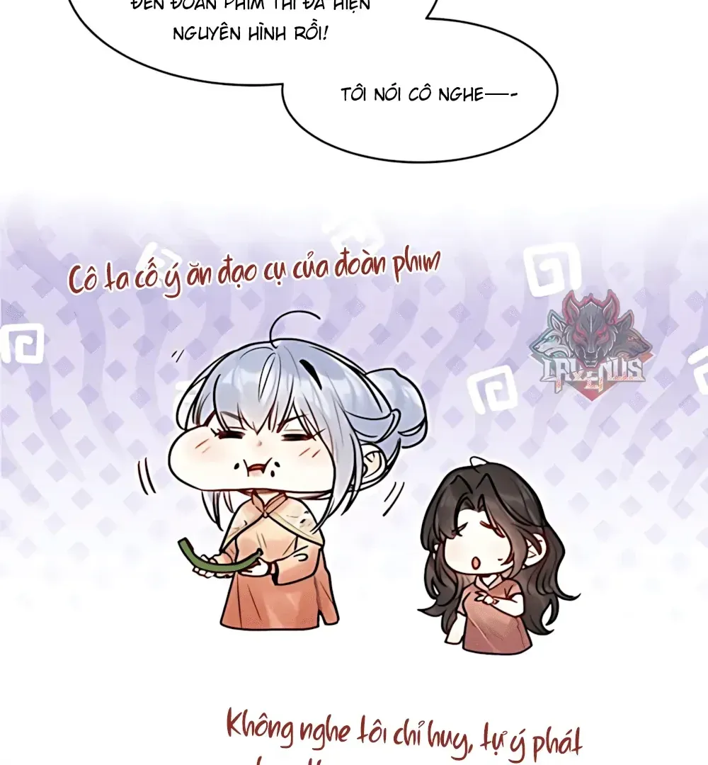 Trang 57