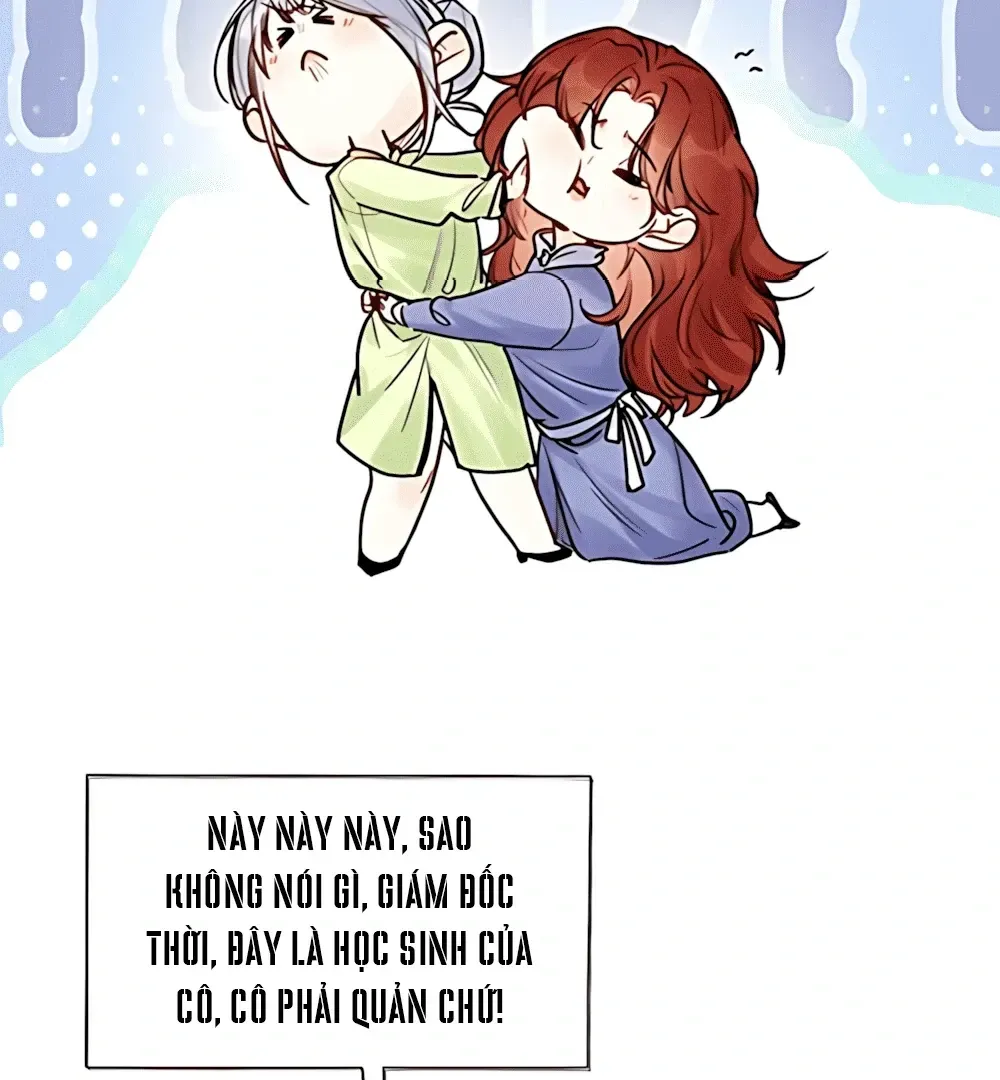 Trang 59