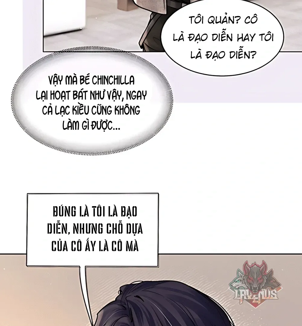 Trang 61