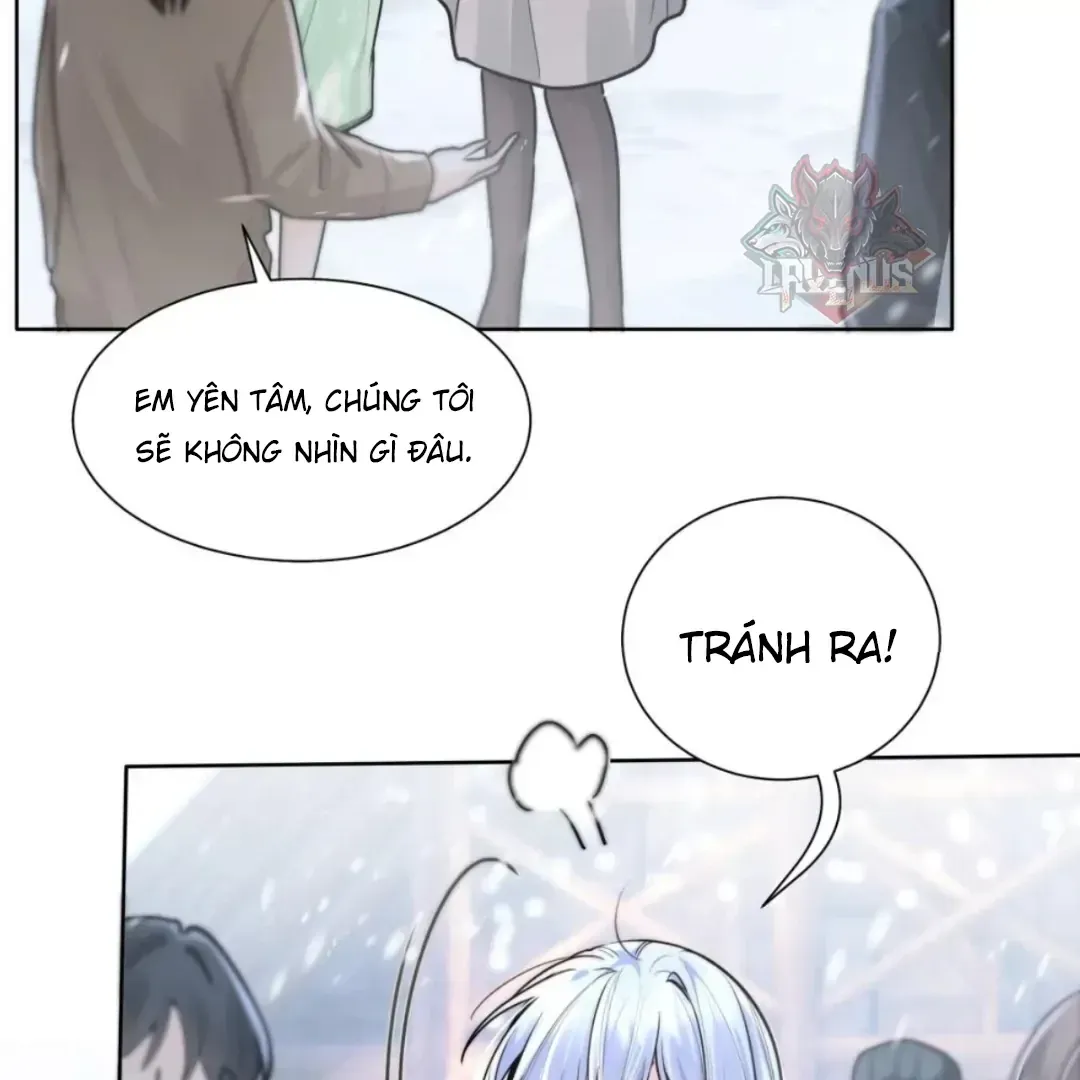 Trang 40