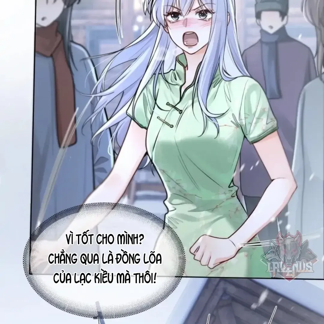 Trang 41