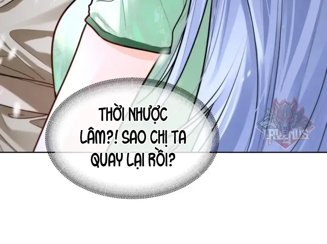 Trang 51