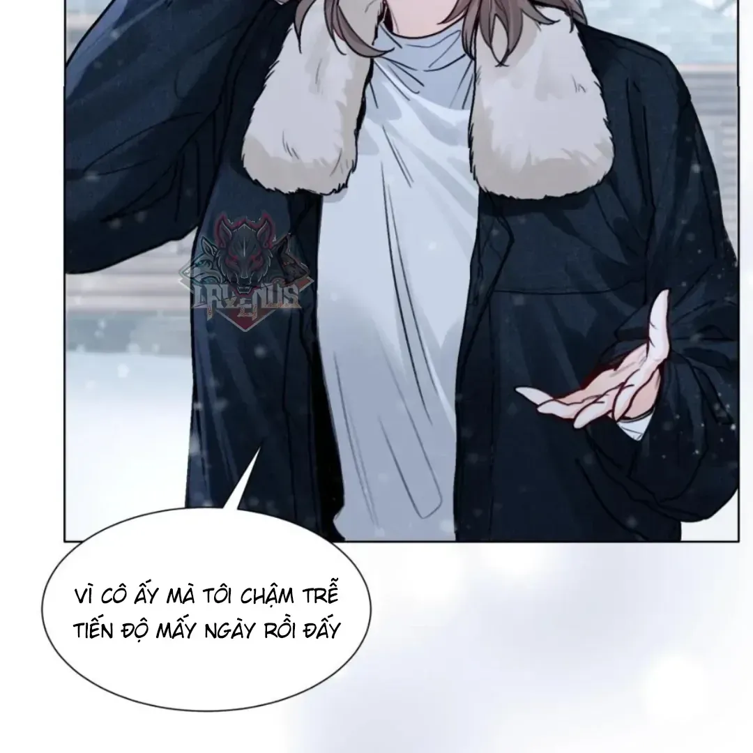 Trang 56