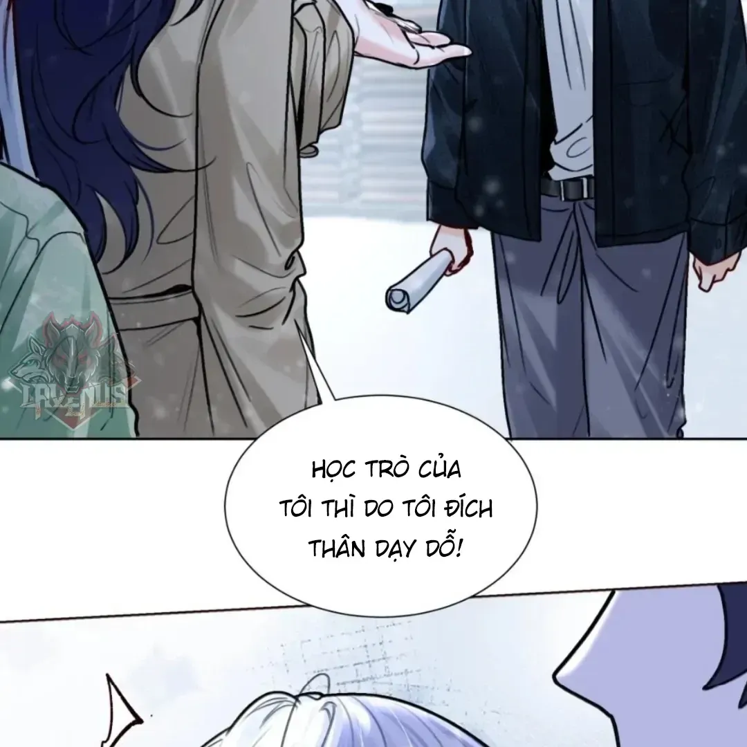 Trang 64