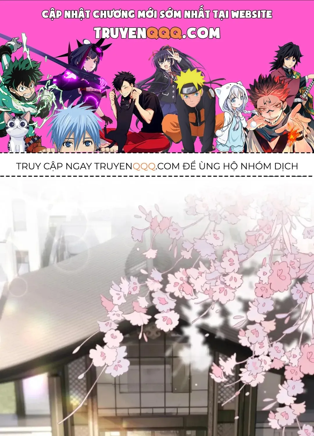 Trang 0