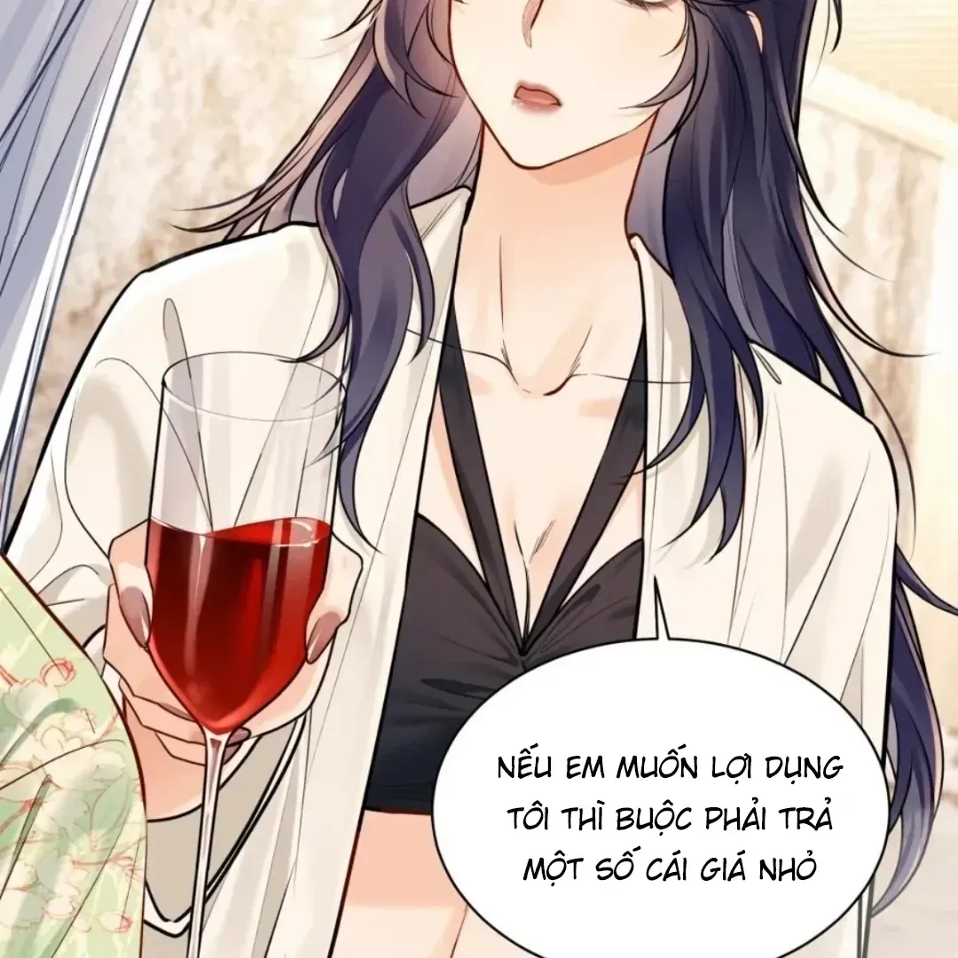 Trang 41