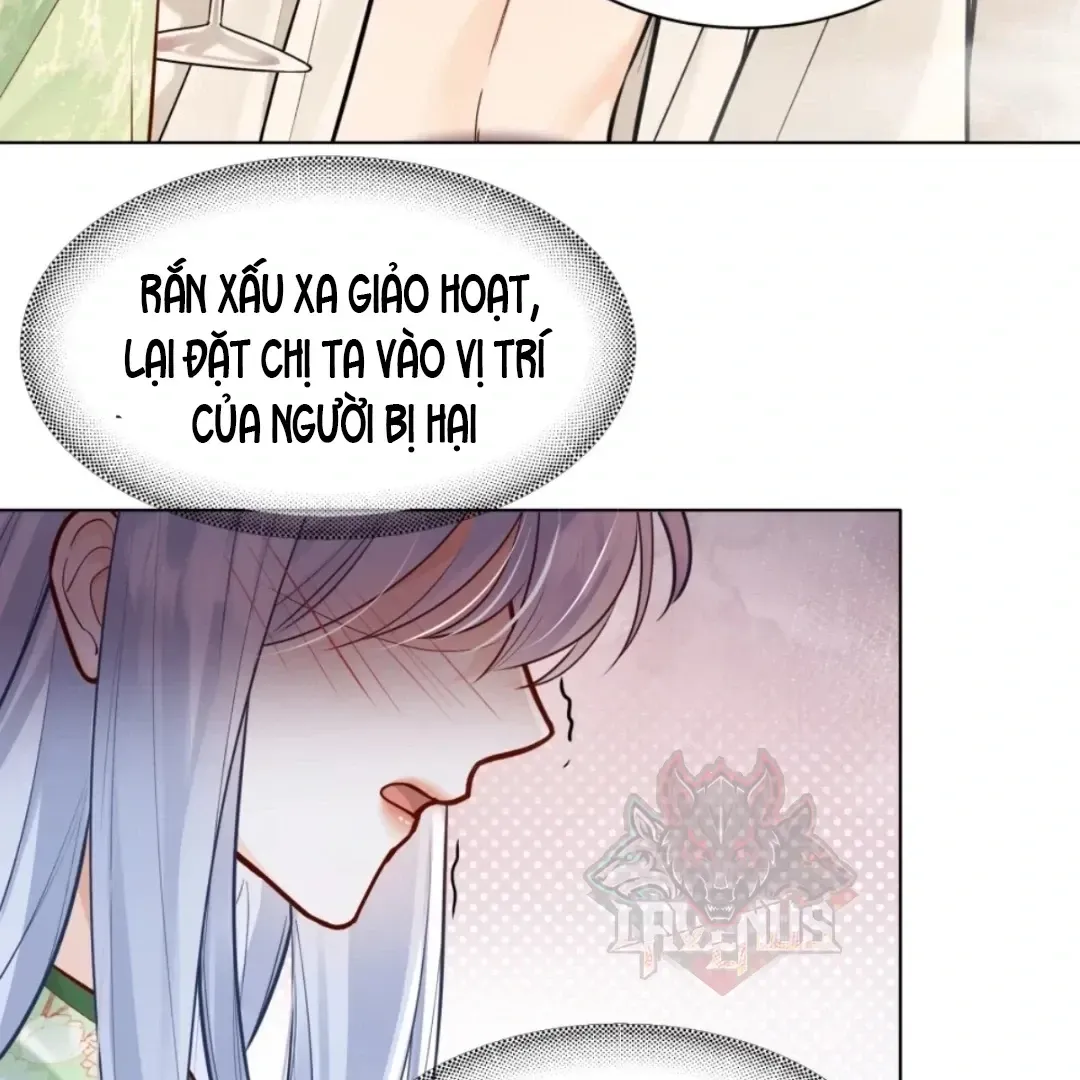 Trang 42
