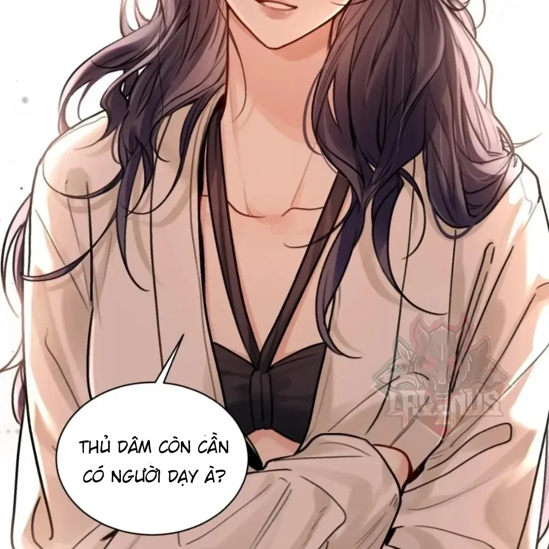 Trang 48