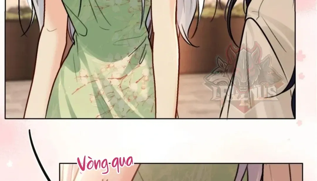 Trang 52