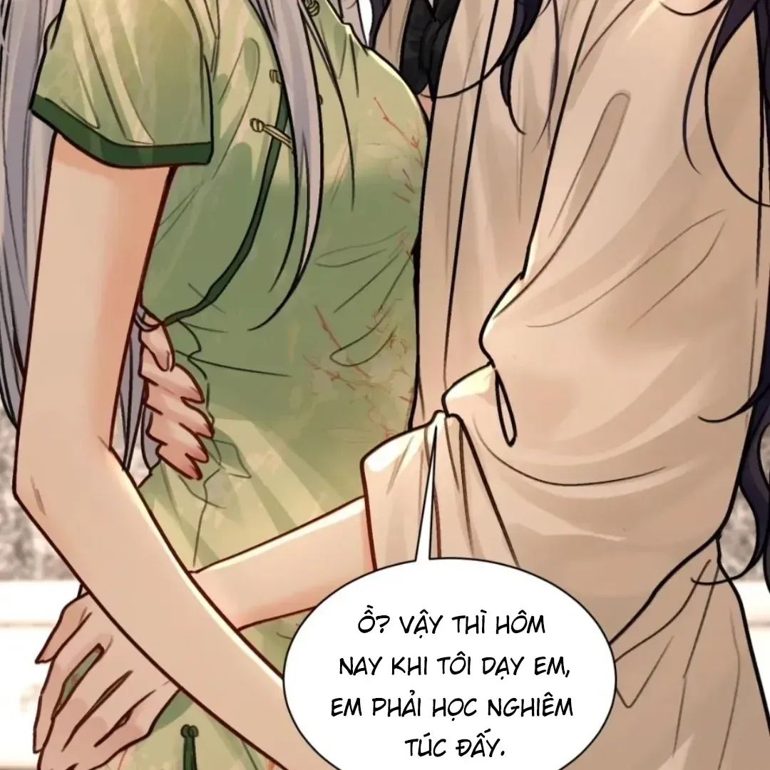 Trang 55