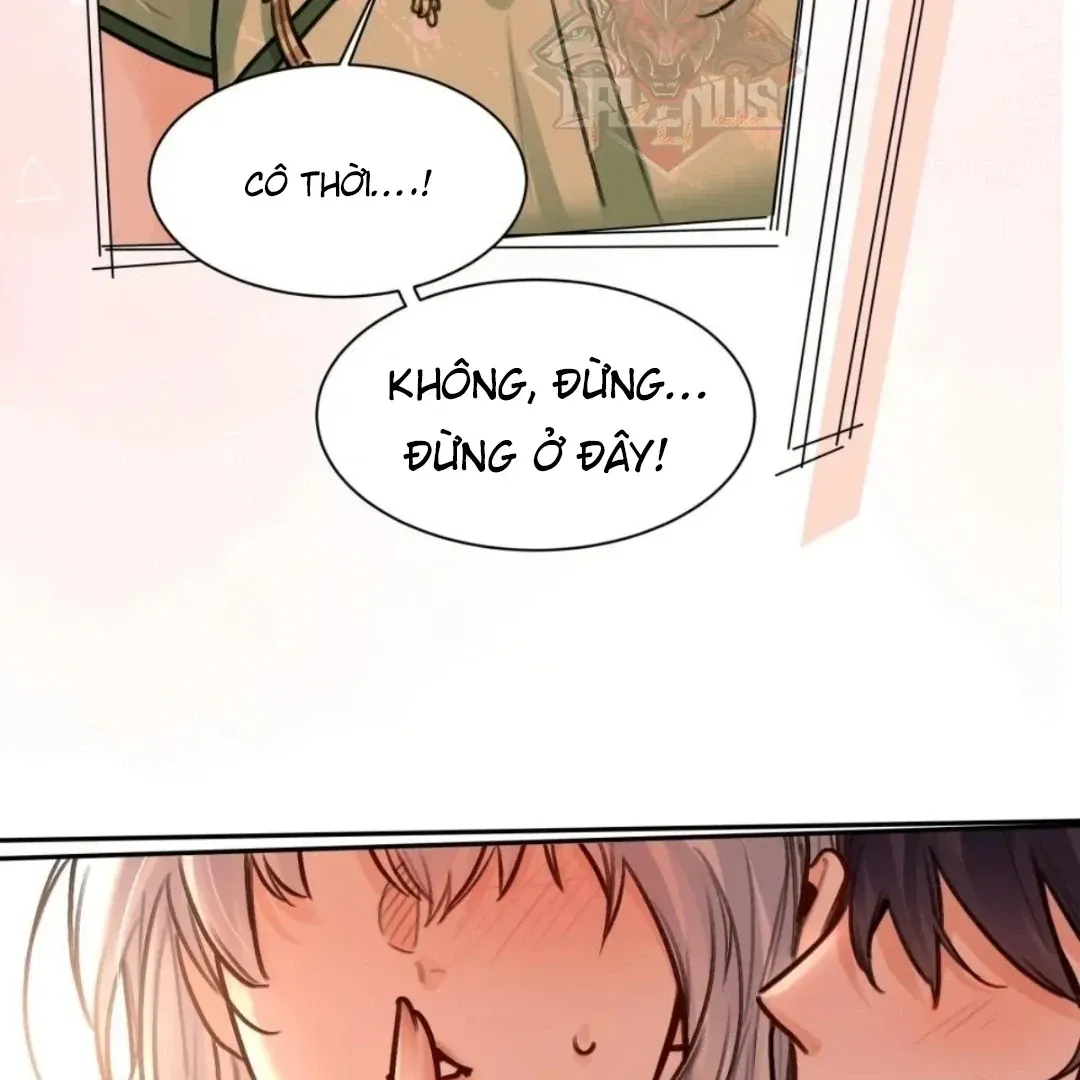 Trang 64