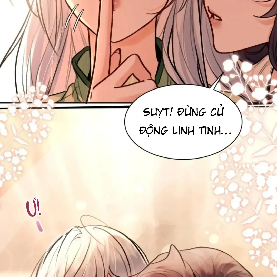 Trang 65