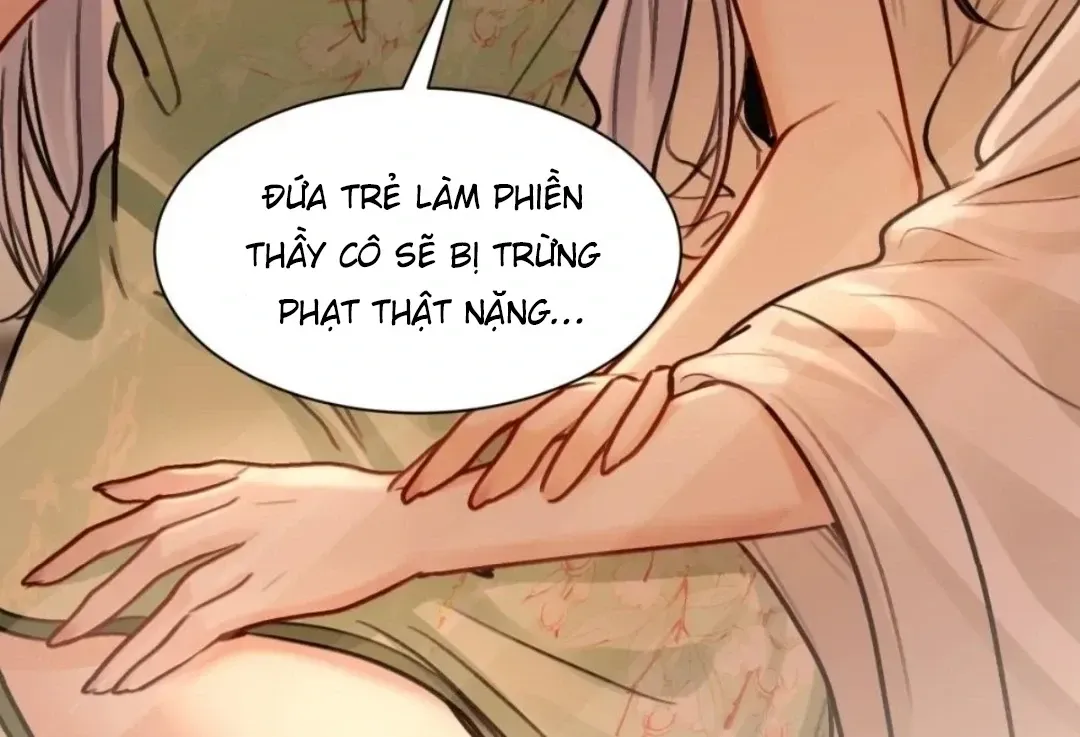 Trang 67