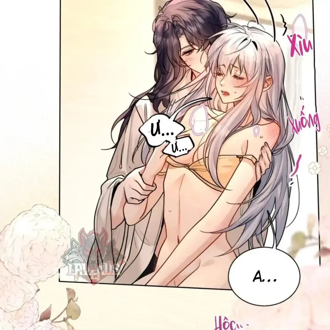 Trang 51
