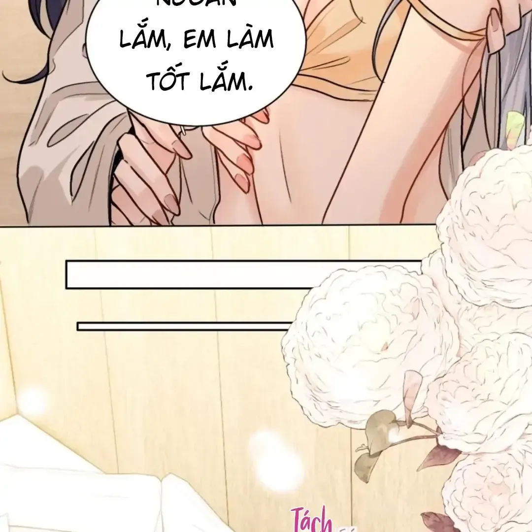 Trang 53