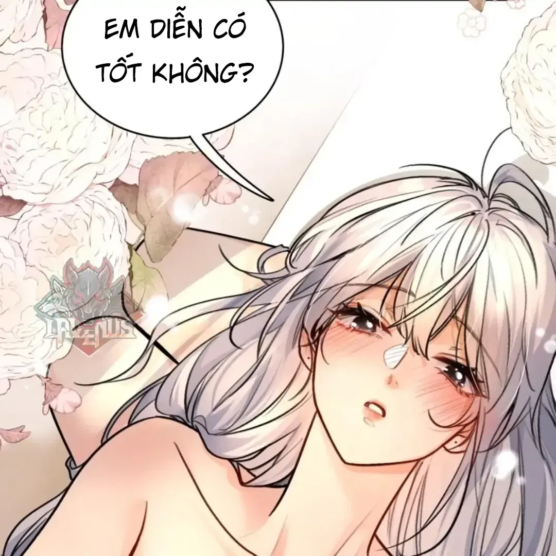 Trang 61