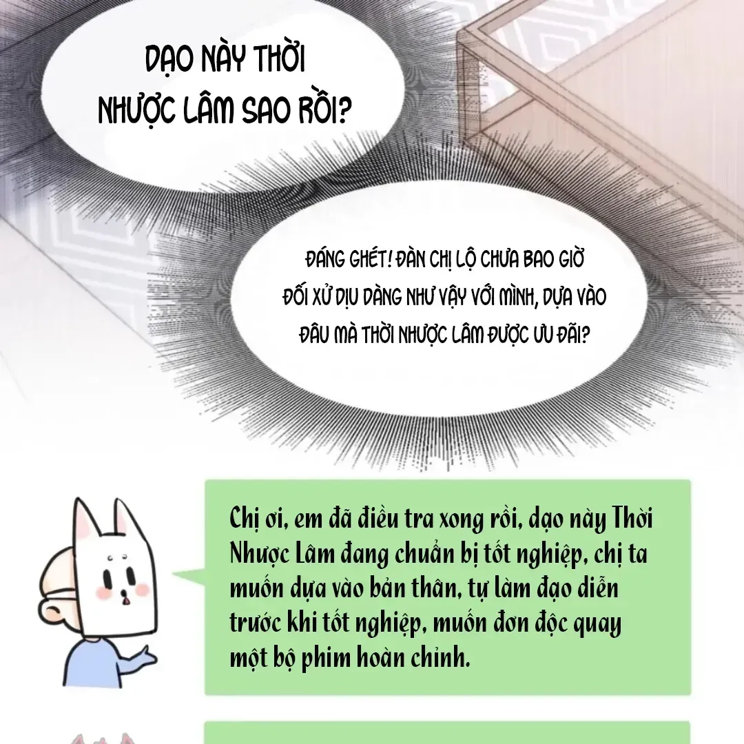 Trang 70