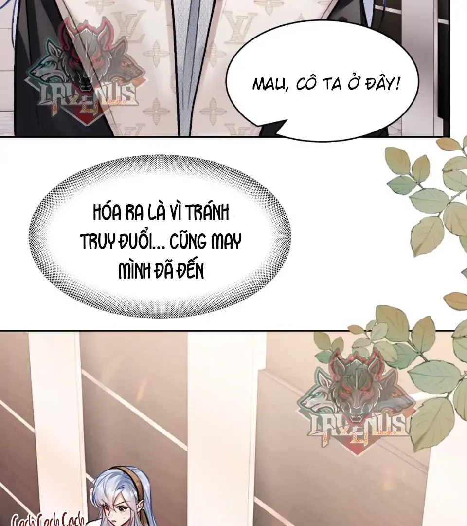Trang 38