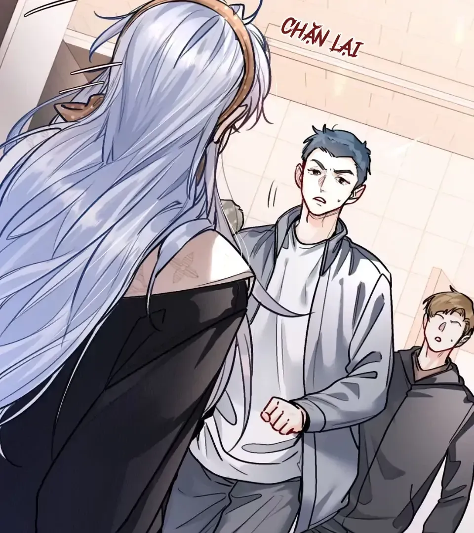 Trang 41