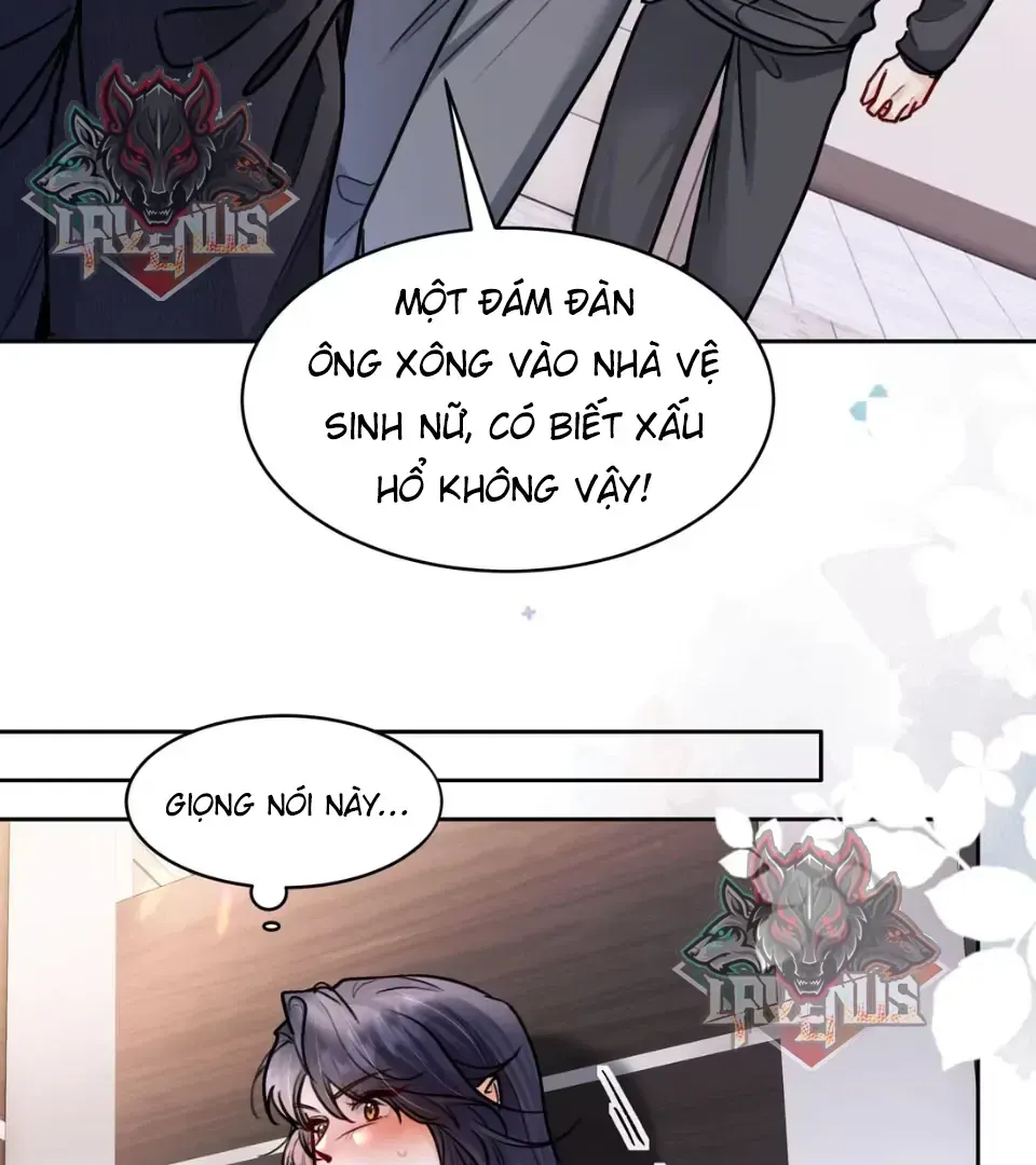 Trang 42