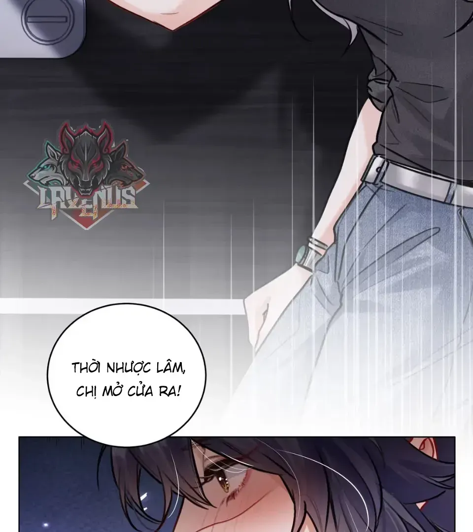 Trang 50