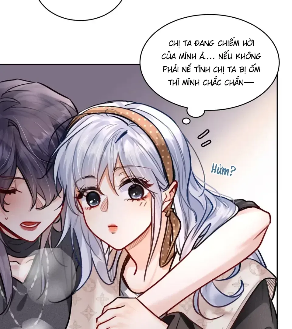 Trang 59