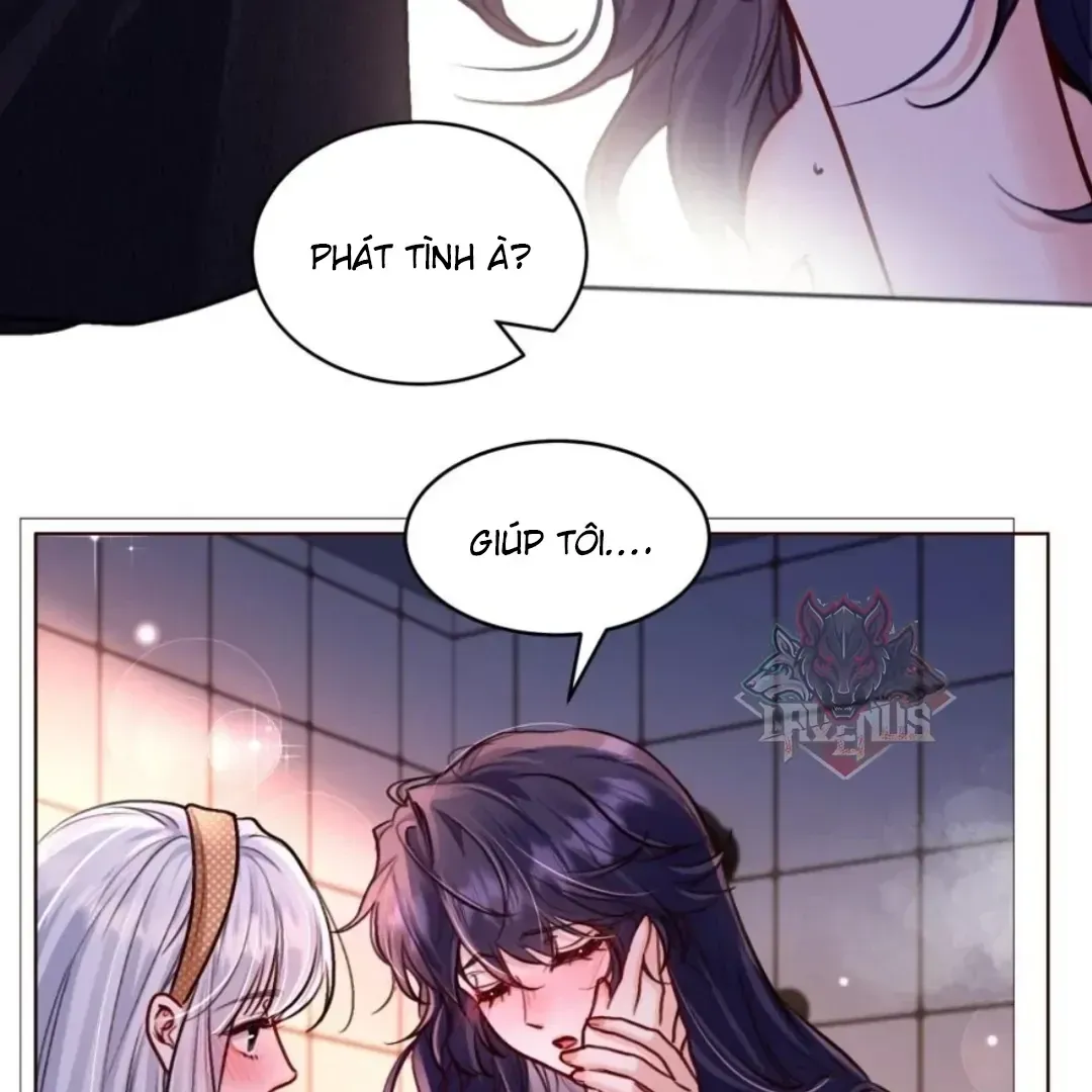 Trang 51