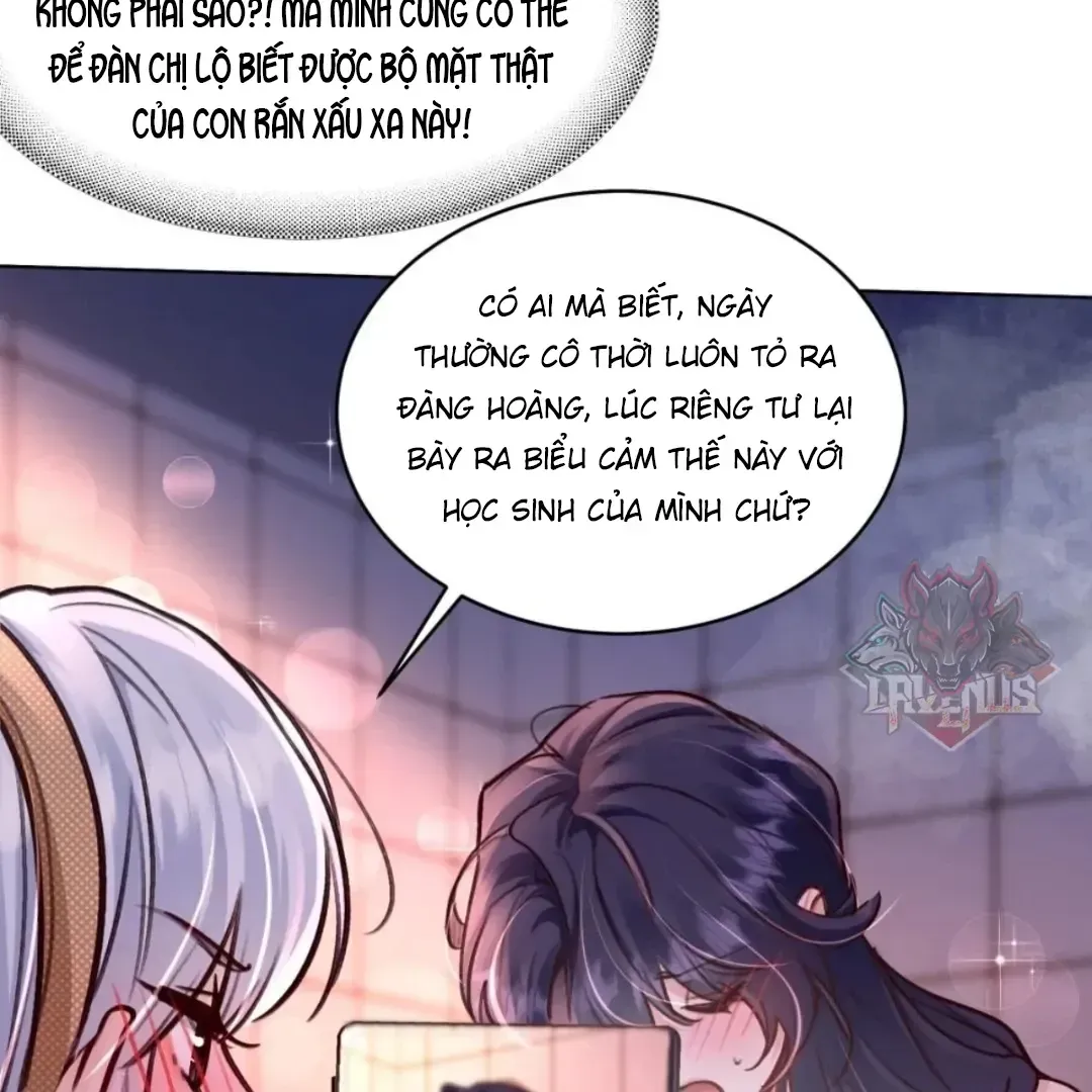 Trang 57